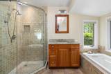 131 Hills Point Road - Photo 44