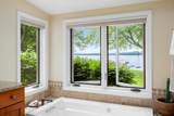 131 Hills Point Road - Photo 45