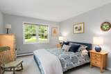 131 Hills Point Road - Photo 46