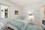 131 Hills Point Road - Photo 47