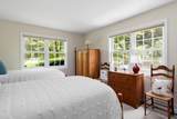 131 Hills Point Road - Photo 48