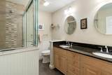 131 Hills Point Road - Photo 49
