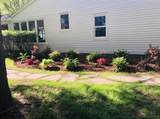 131 Hills Point Road - Photo 50