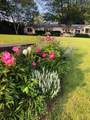 131 Hills Point Road - Photo 51