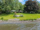 131 Hills Point Road - Photo 52