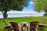 131 Hills Point Road - Photo 53