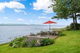 131 Hills Point Road - Photo 54