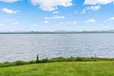 131 Hills Point Road - Photo 55