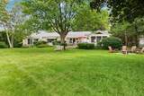 131 Hills Point Road - Photo 56