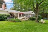 131 Hills Point Road - Photo 57