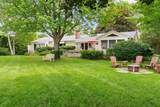 131 Hills Point Road - Photo 58