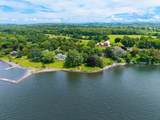 131 Hills Point Road - Photo 6