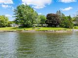 131 Hills Point Road - Photo 7