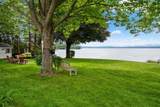 131 Hills Point Road - Photo 8