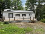 155 Forest Drive - Photo 1