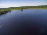155 Forest Drive - Photo 10