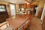 155 Forest Drive - Photo 11