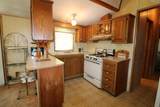 155 Forest Drive - Photo 12