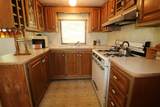 155 Forest Drive - Photo 13