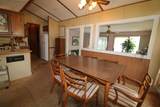 155 Forest Drive - Photo 14