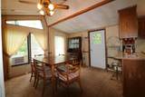 155 Forest Drive - Photo 15