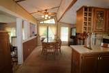 155 Forest Drive - Photo 16
