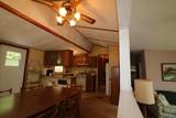 155 Forest Drive - Photo 17