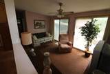 155 Forest Drive - Photo 18
