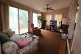 155 Forest Drive - Photo 19
