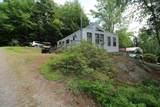 155 Forest Drive - Photo 2
