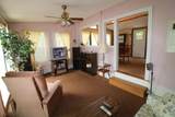 155 Forest Drive - Photo 20