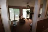 155 Forest Drive - Photo 21