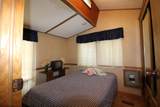155 Forest Drive - Photo 22
