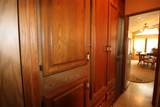 155 Forest Drive - Photo 23