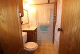 155 Forest Drive - Photo 24