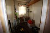 155 Forest Drive - Photo 27