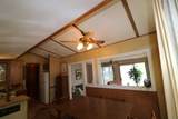 155 Forest Drive - Photo 28
