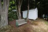 155 Forest Drive - Photo 29