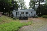 155 Forest Drive - Photo 3