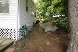 155 Forest Drive - Photo 30