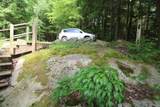 155 Forest Drive - Photo 31