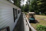 155 Forest Drive - Photo 32