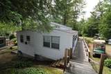 155 Forest Drive - Photo 33