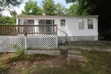155 Forest Drive - Photo 34