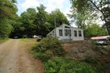 155 Forest Drive - Photo 35