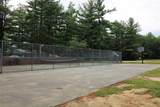 155 Forest Drive - Photo 37