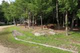 155 Forest Drive - Photo 38