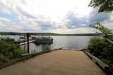 155 Forest Drive - Photo 39