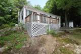 155 Forest Drive - Photo 4