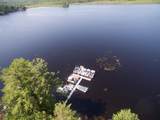 155 Forest Drive - Photo 40